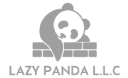 Lazy Panda L.L.C.